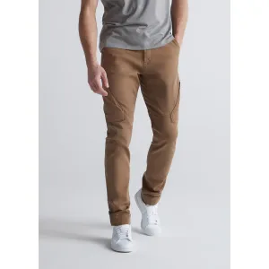 Duer Live Free Adventure Pant Men's