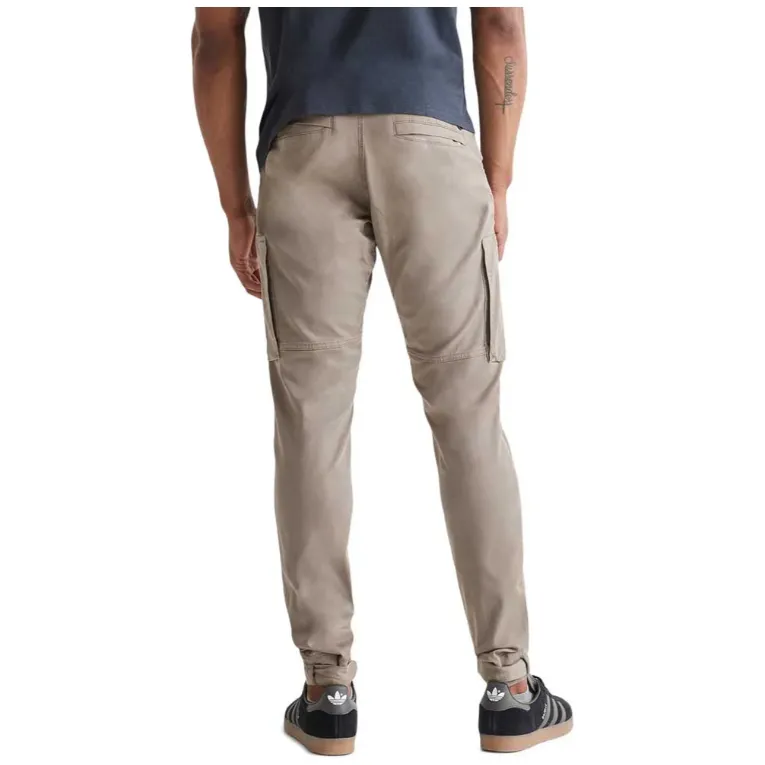 Duer Live Free Adventure Pant Men's