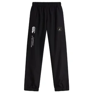 Eau Claire Orcs Cuffed Hem Stadium Pant by Canterbury