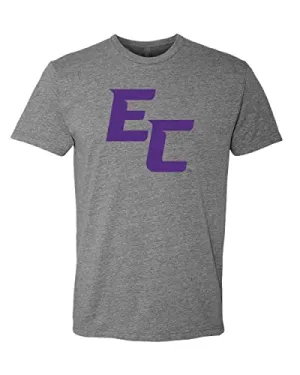 Elmira College EC Exclusive Soft T-Shirt