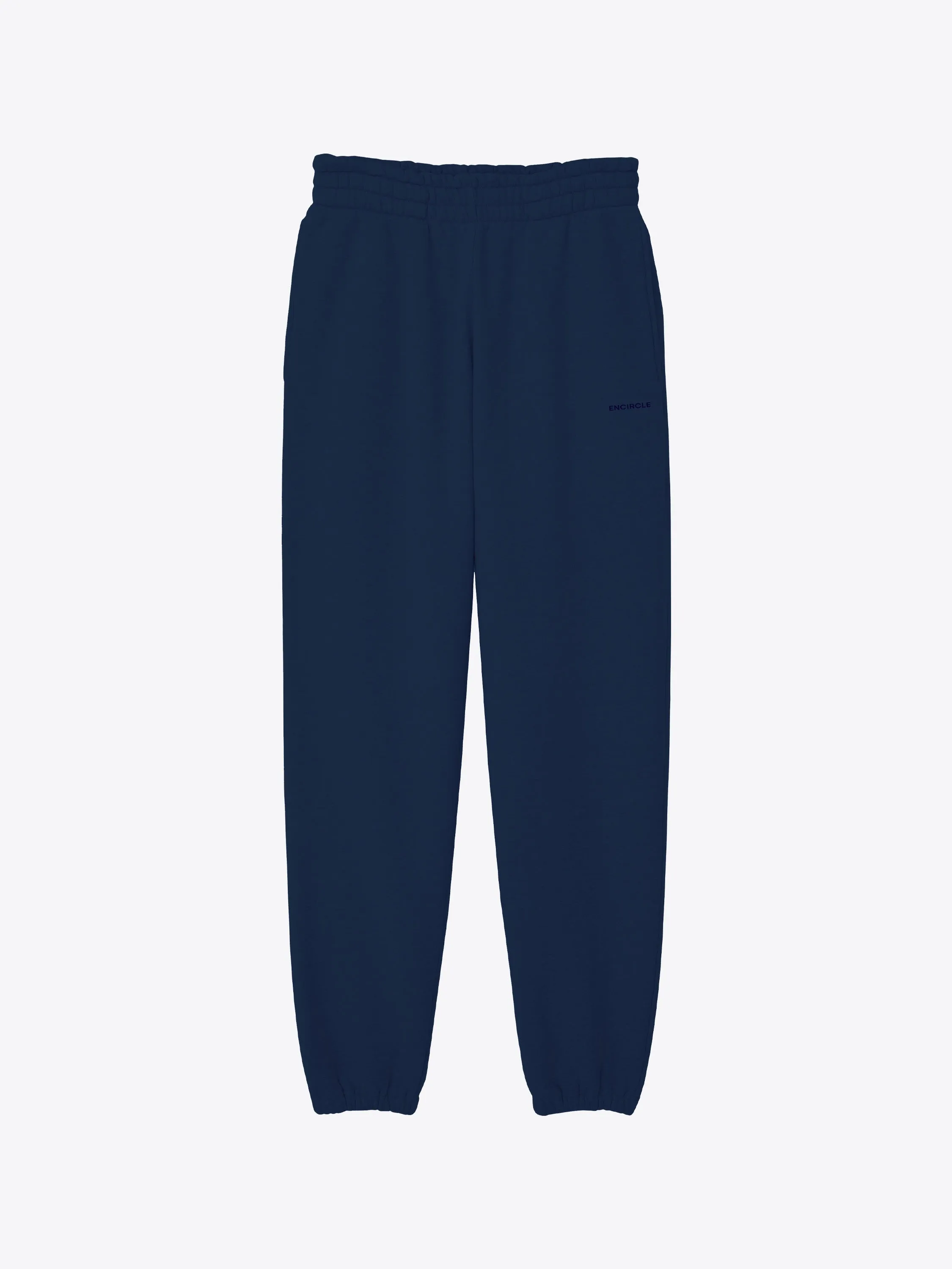 en sweat pants