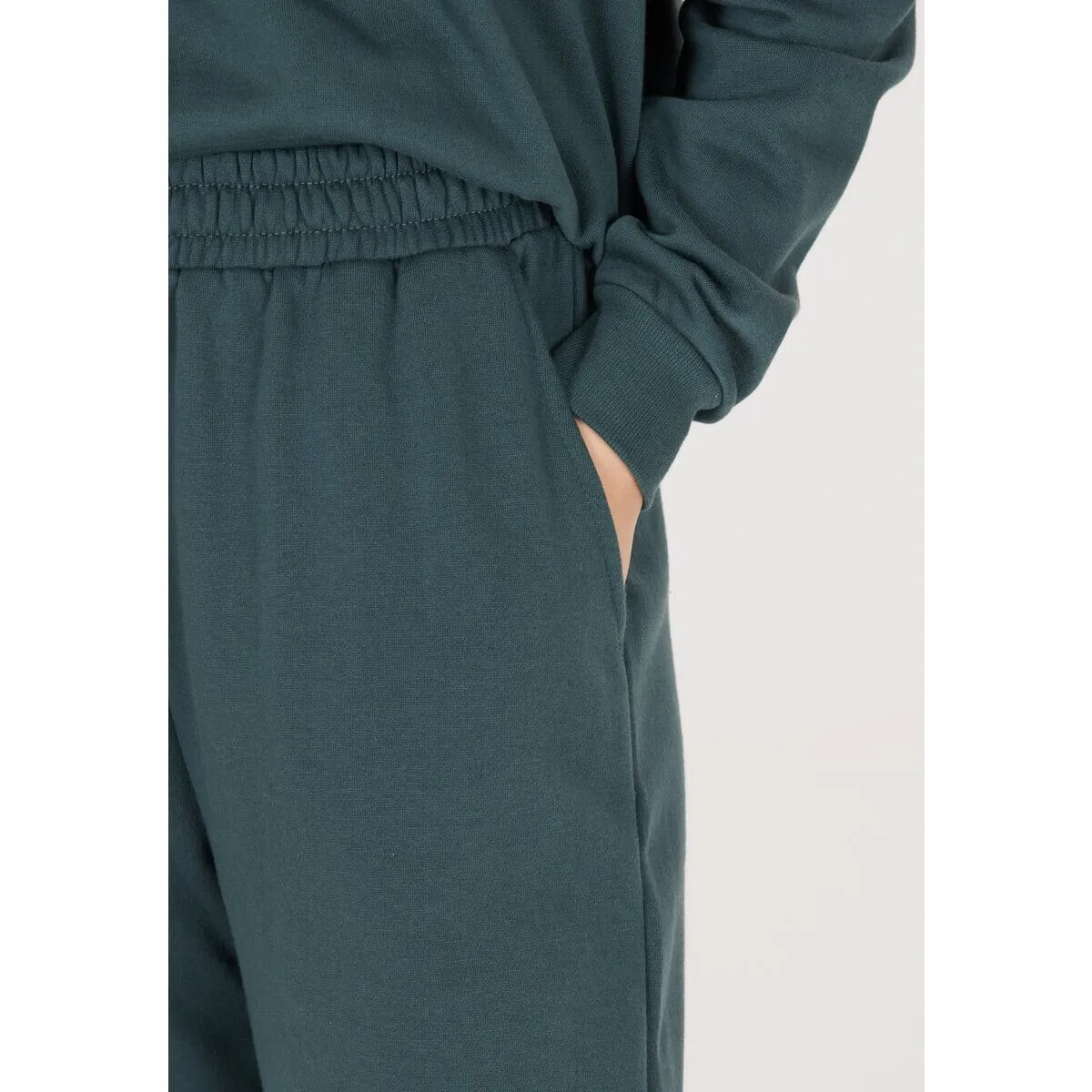 ENDURANCE BEISA W SWEAT PANTS