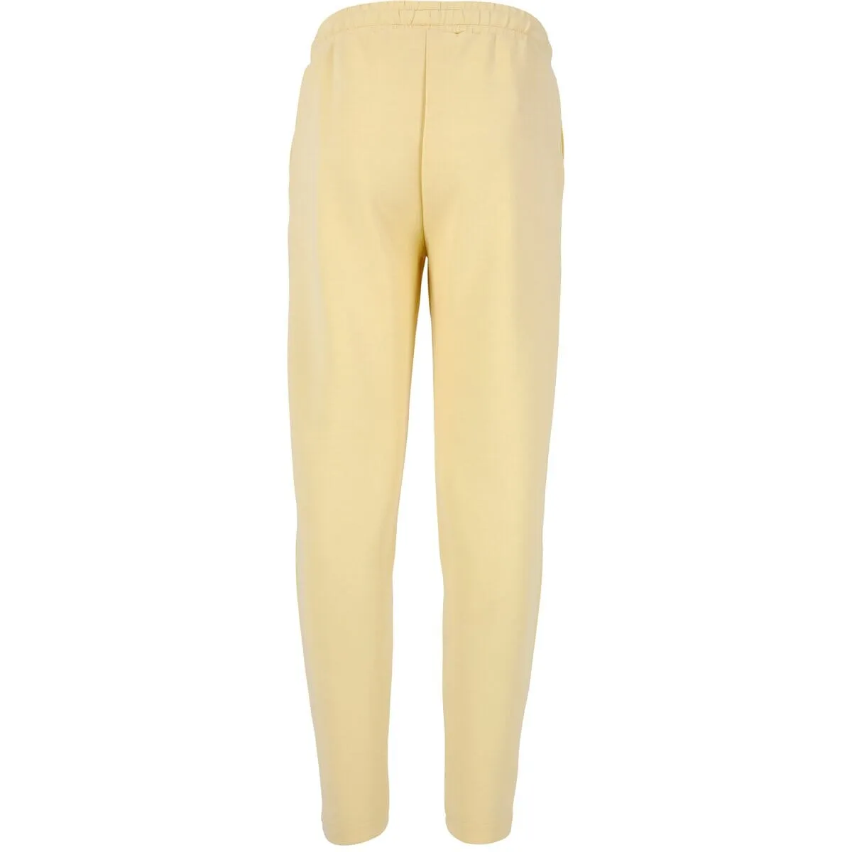 ENDURANCE TIMMIA JR. SWEAT PANTS
