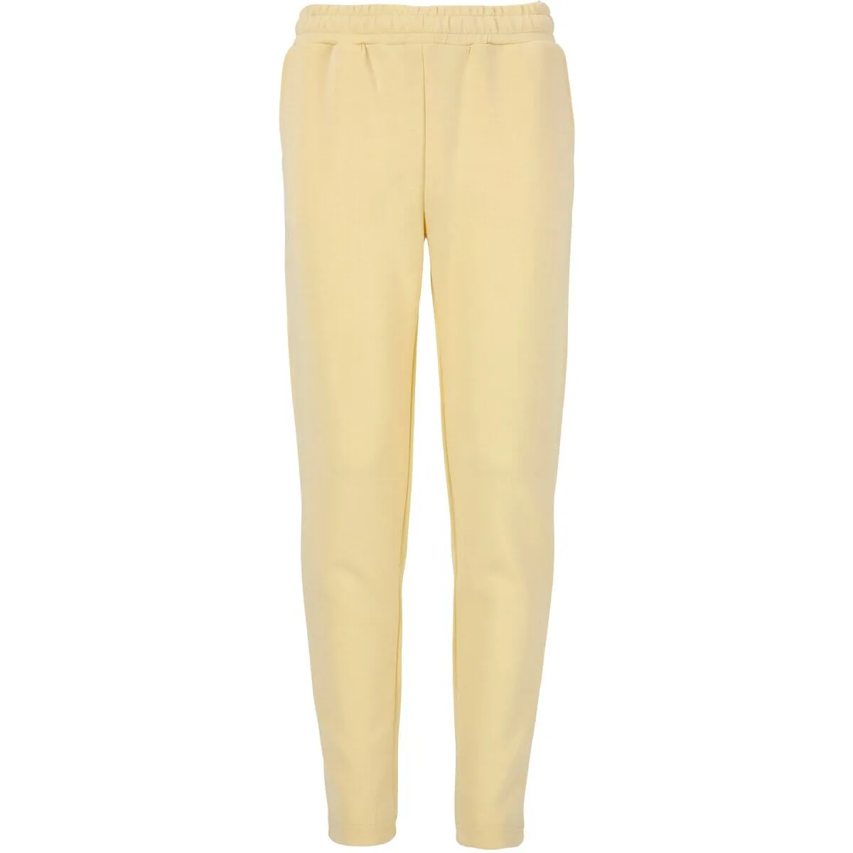 ENDURANCE TIMMIA JR. SWEAT PANTS