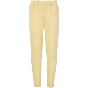ENDURANCE TIMMIA JR. SWEAT PANTS