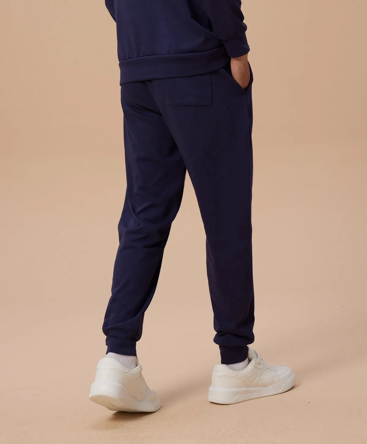 Energized Bohemian Explorer Men's Jogger Sweat Pants 503-22024