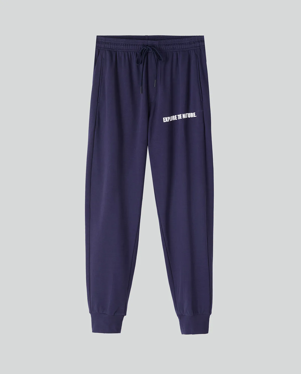 Energized Bohemian Explorer Men's Jogger Sweat Pants 503-22024