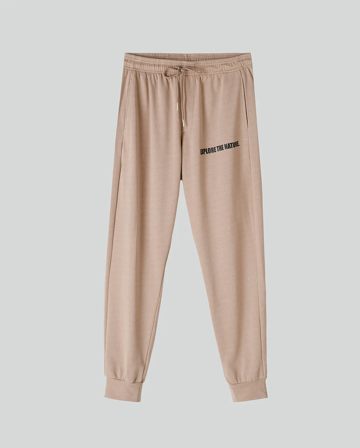 Energized Bohemian Explorer Men's Jogger Sweat Pants 503-22024