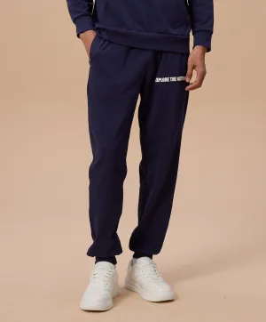 Energized Bohemian Explorer Men's Jogger Sweat Pants 503-22024