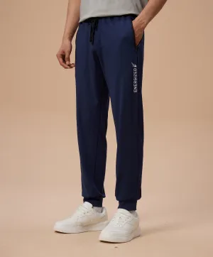 Energized Bohemian Explorer Men's Stance Jogger Pants 503-22022