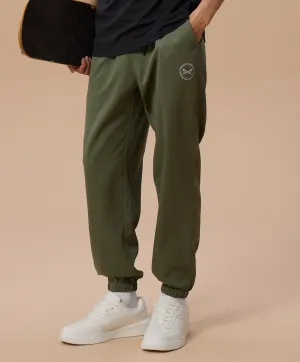 Energized Bohemian Explorer Men's Utility Jogger Pants 503-22020