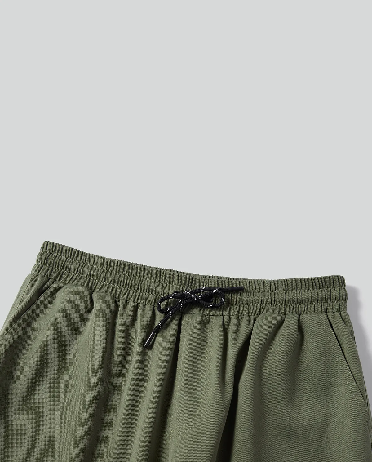 Energized Bohemian Explorer Men's Utility Jogger Pants 503-22020