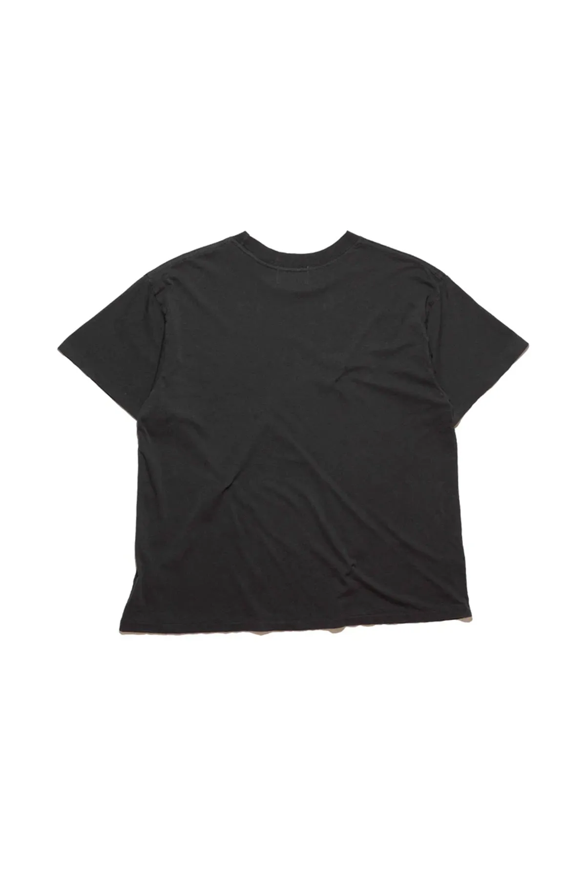 ENFANTS RICHES DÉPRIMÉS | NARCOTICA T-SHIRT