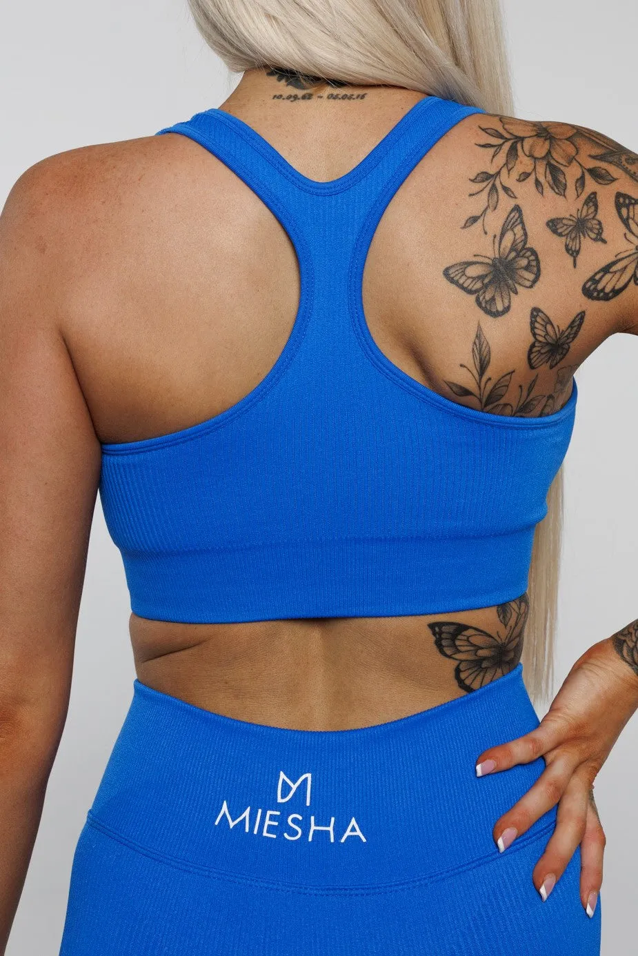 Esse | Sports Bra