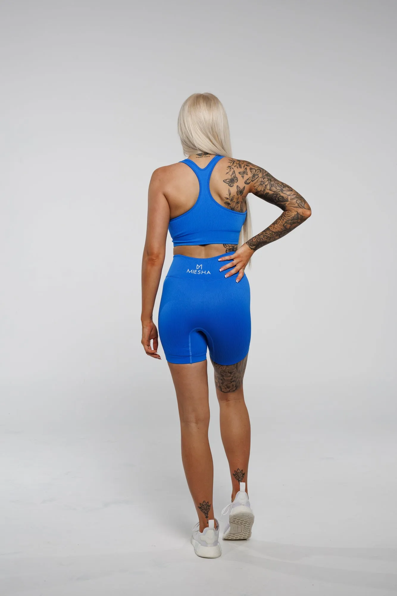 Esse | Sports Bra