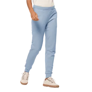 ESSENTIAL SWEAT PANTS W
