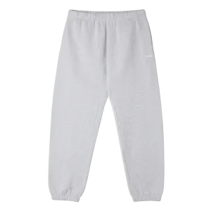Established Works Bold Sweatpant Ash Grey