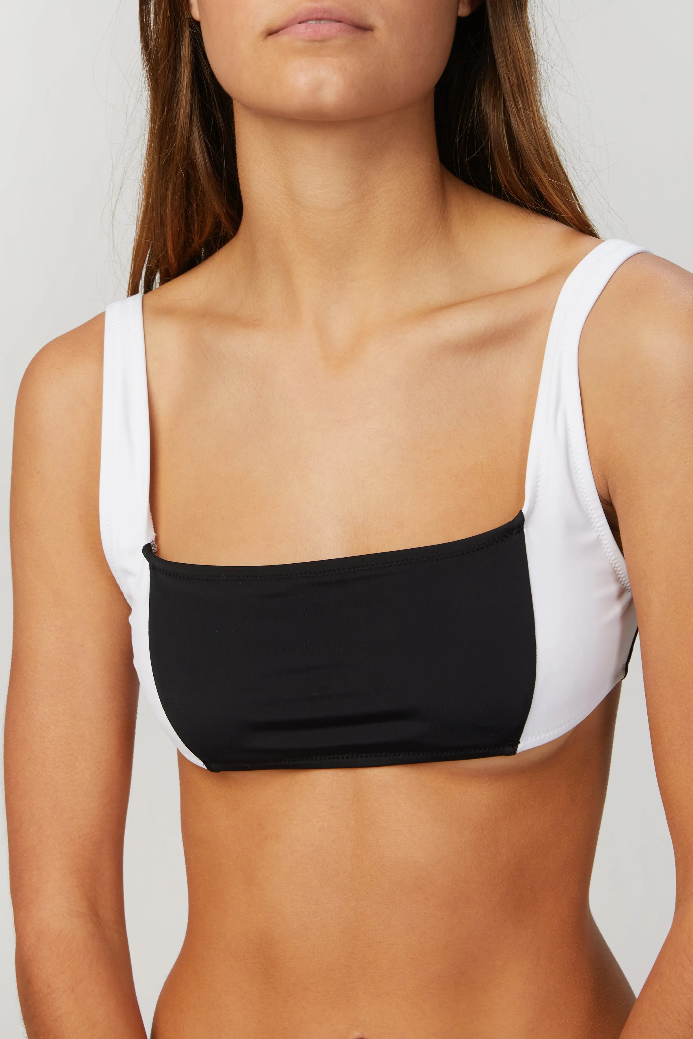 EUTERPE TOP