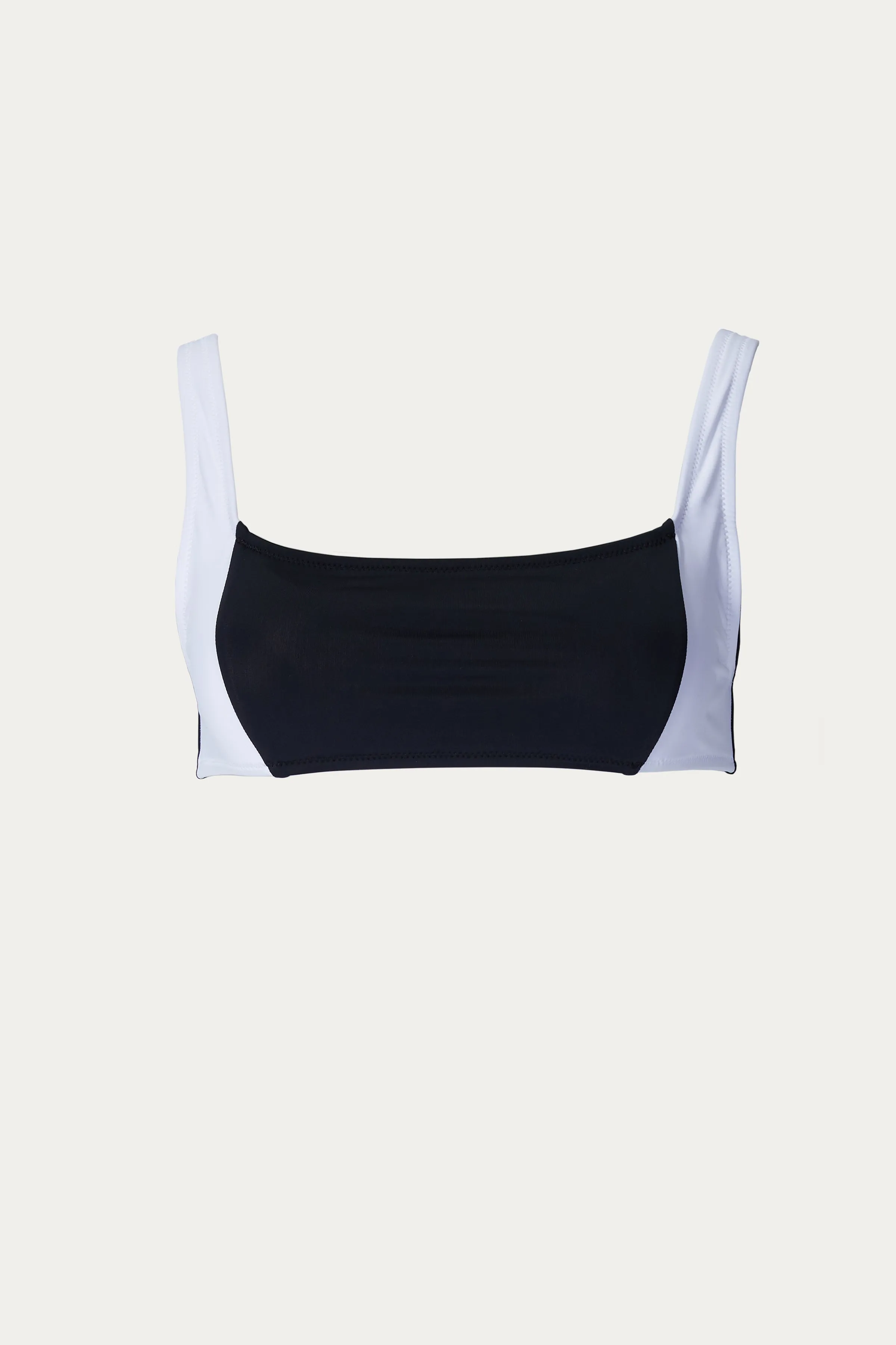 EUTERPE TOP