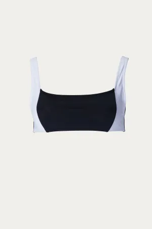 EUTERPE TOP