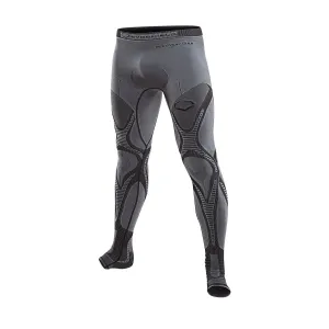 Evo Shield EVO Bionic Recovery DNA Tights MTV1113BLAD