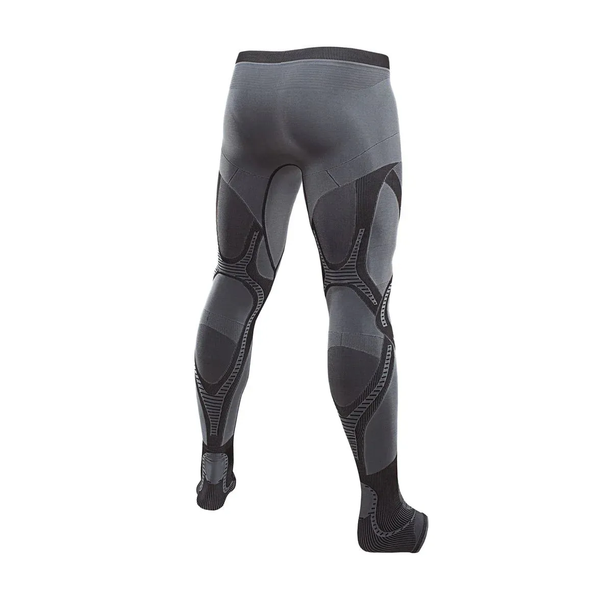 Evo Shield EVO Bionic Recovery DNA Tights MTV1113BLAD