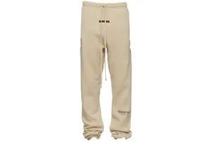 Fear of God Essentials Sweat Pants Linen