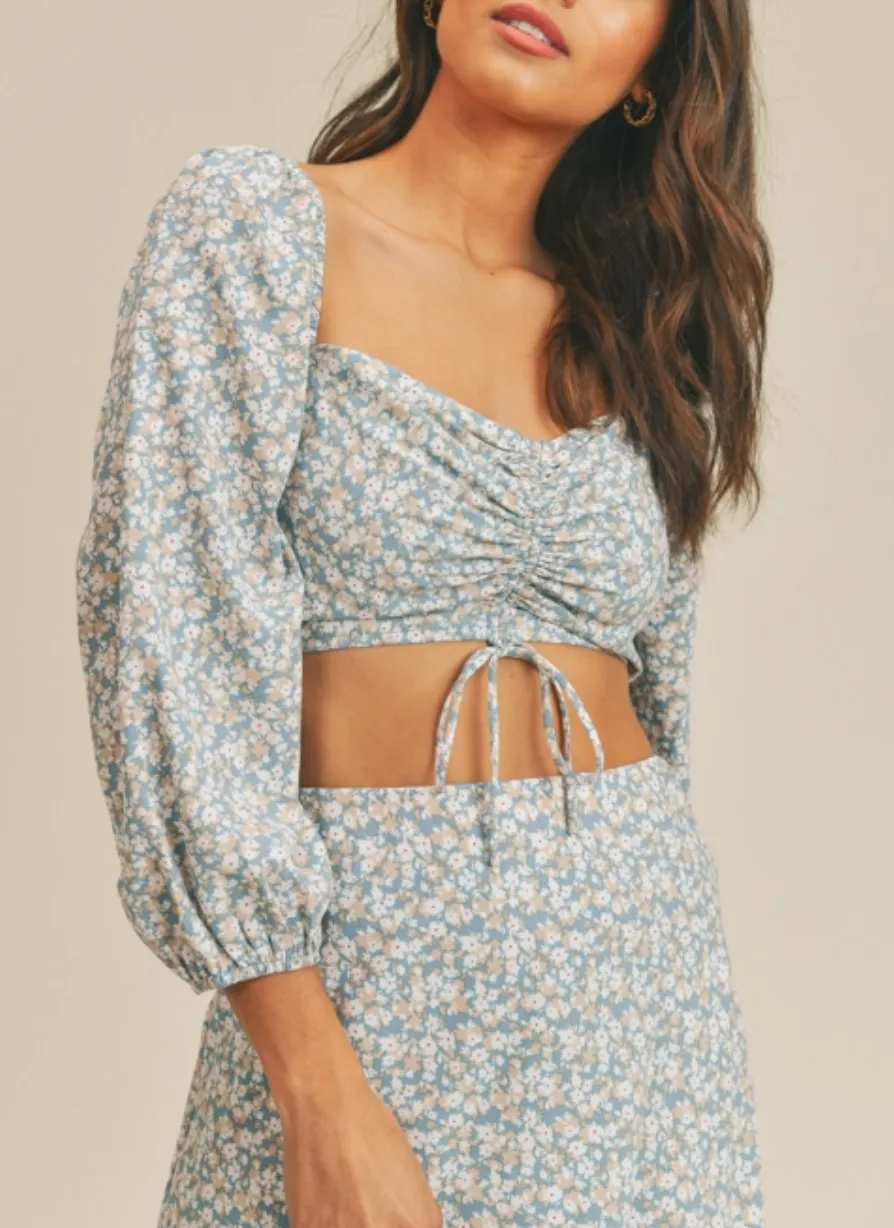 Fiona Top