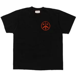 Fish Hook Tee