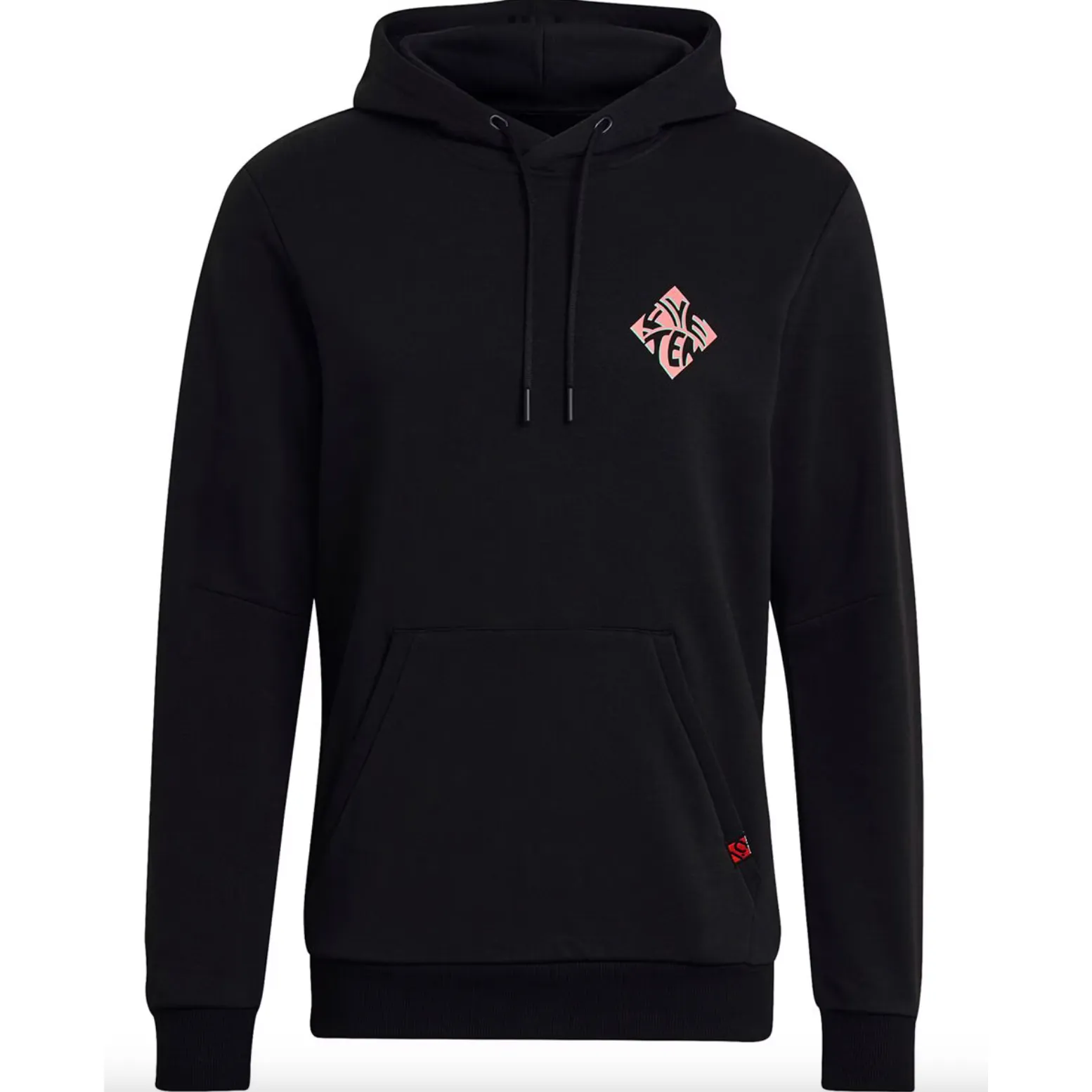 Five Ten GFX Hoodie