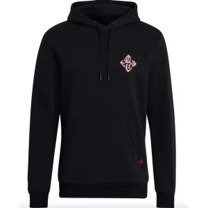 Five Ten GFX Hoodie