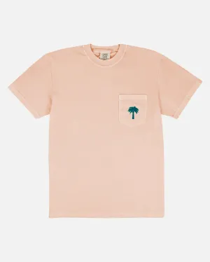 Folly Golf™ - Palm Tee