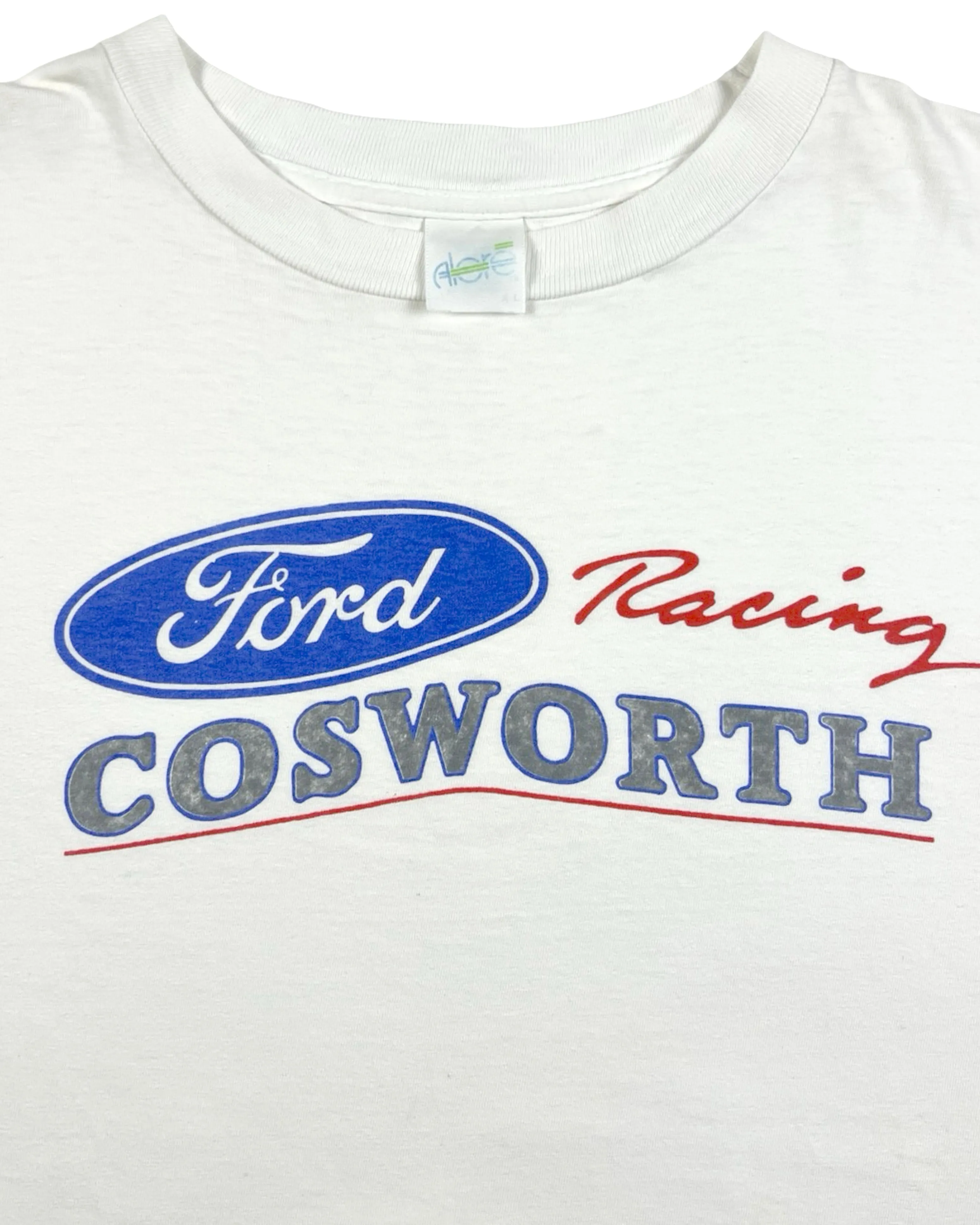 Ford Racing Cosworth T-Shirt