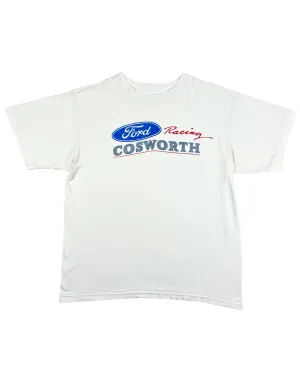 Ford Racing Cosworth T-Shirt