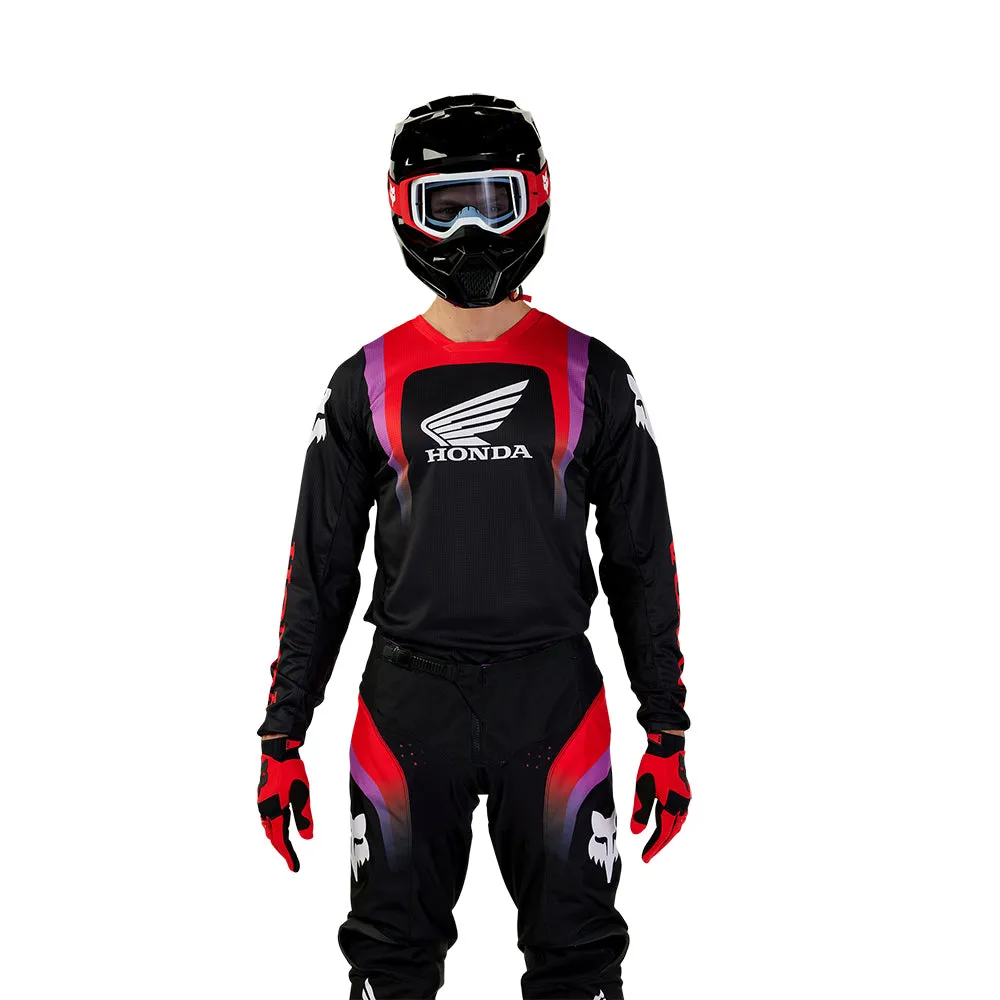 FOX 180 HONDA JERSEY [MULTI]