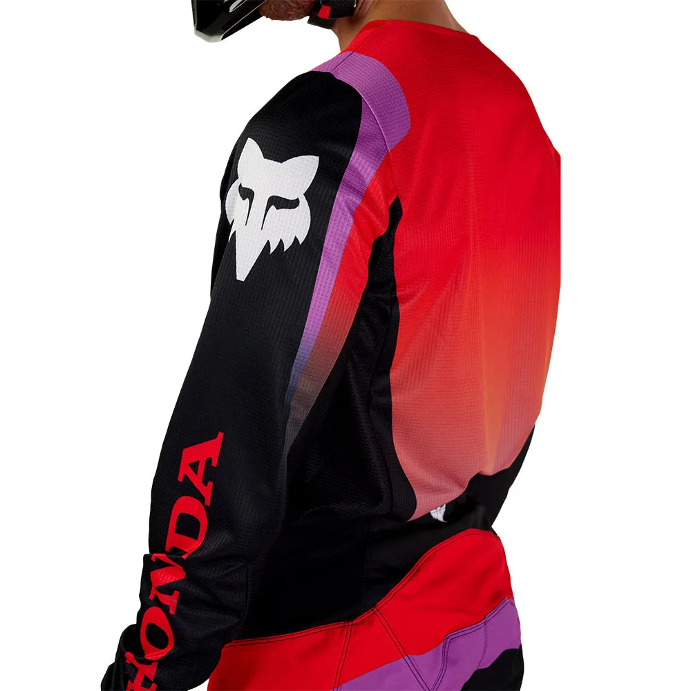 FOX 180 HONDA JERSEY [MULTI]