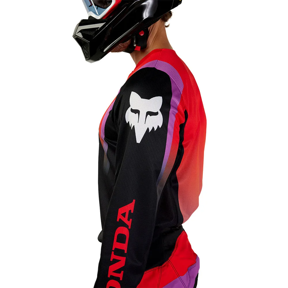 FOX 180 HONDA JERSEY [MULTI]