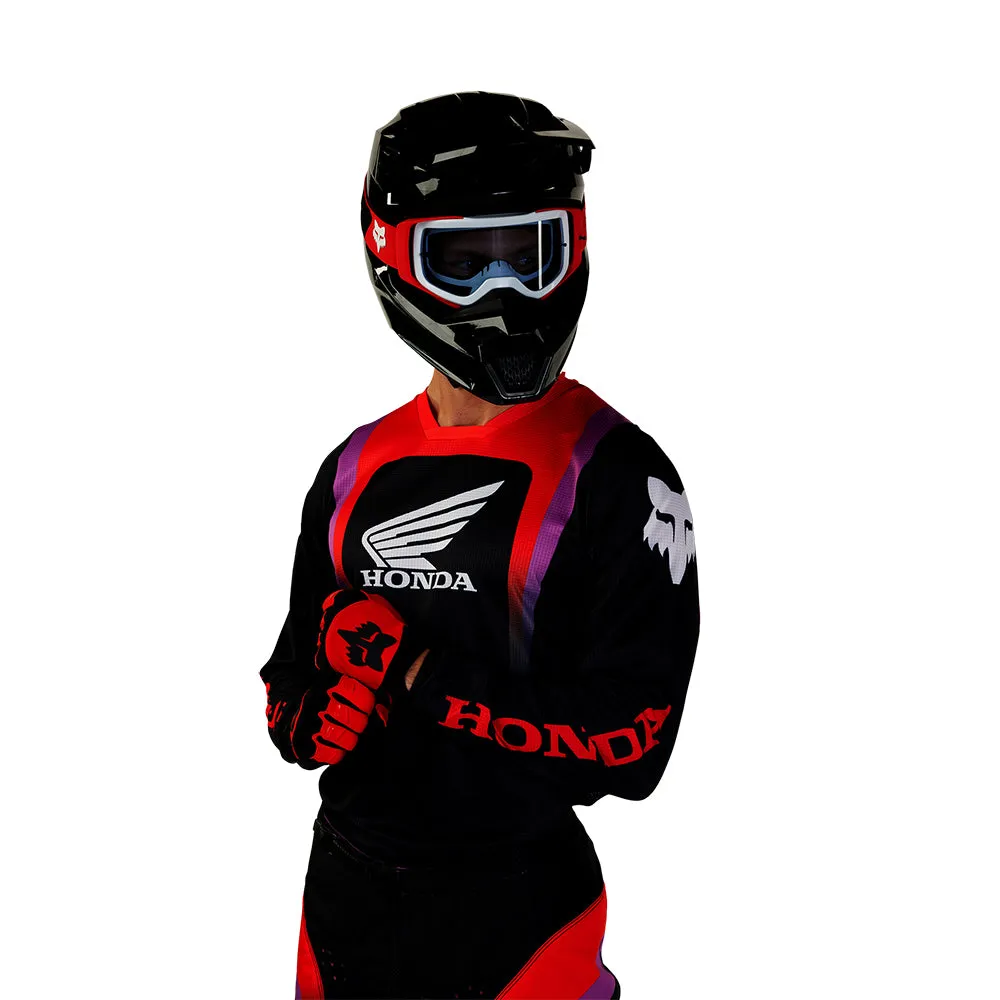 FOX 180 HONDA JERSEY [MULTI]