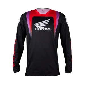 FOX 180 HONDA JERSEY [MULTI]