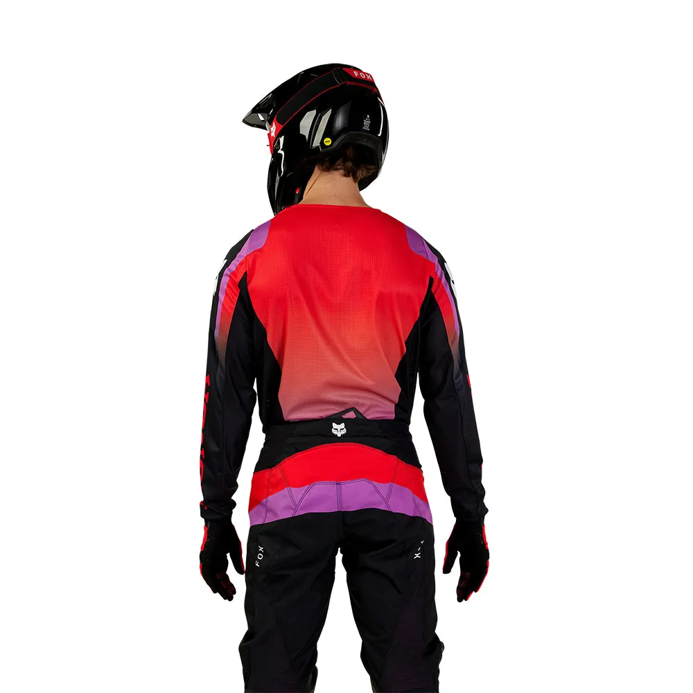FOX 180 HONDA JERSEY [MULTI]