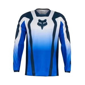 FOX 180 LEAN JERSEY [BLUE]