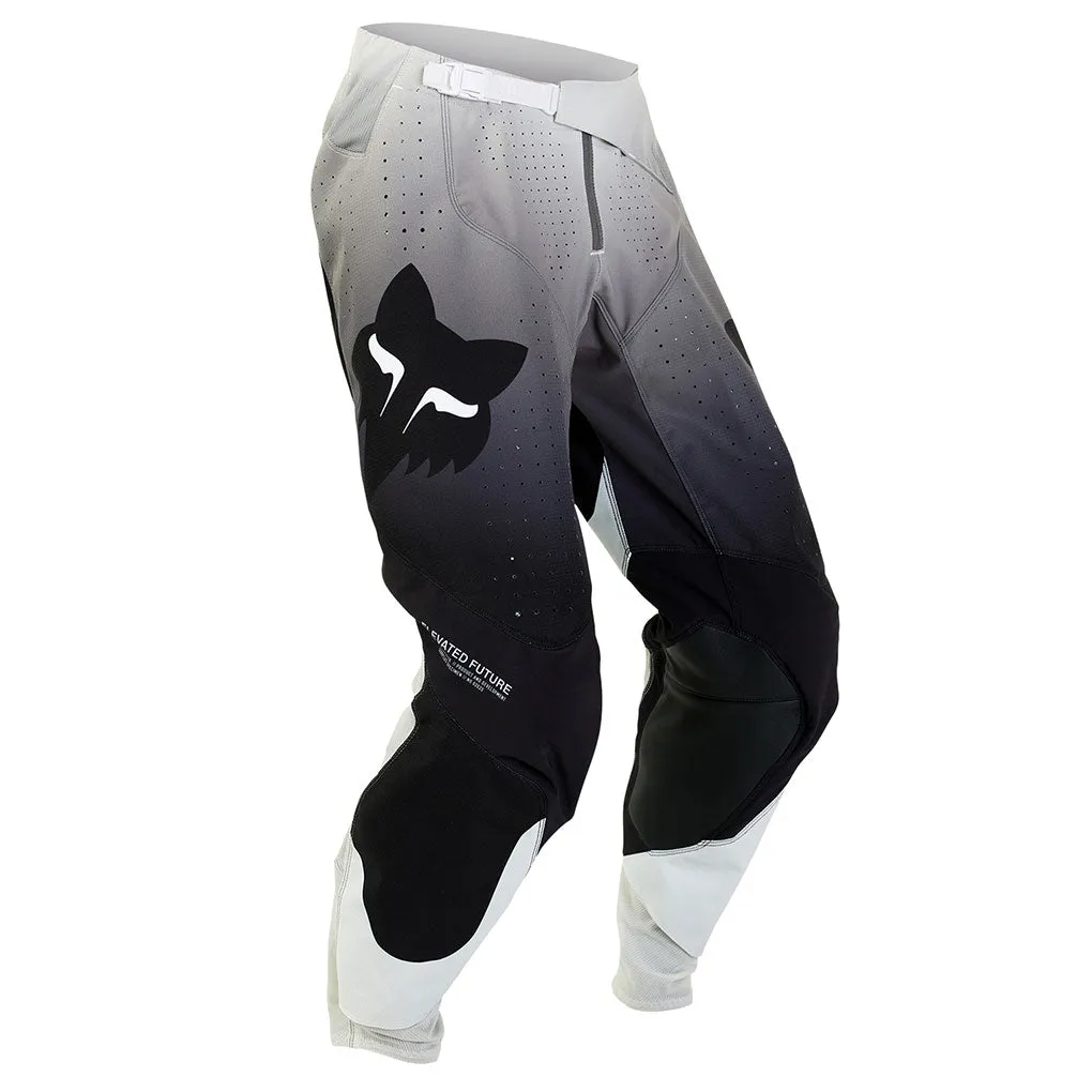Fox - 2024 360 Revise Black/Grey MX Combo