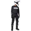 FOX RACING RANGER JERSEY 2023
