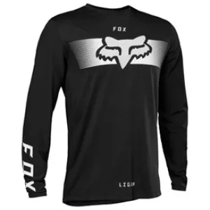 FOX RACING RANGER JERSEY 2023