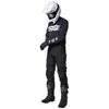 FOX RACING RANGER JERSEY 2023