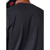 FOX RACING RANGER JERSEY 2023