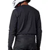 FOX RACING RANGER JERSEY 2023