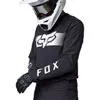 FOX RACING RANGER JERSEY 2023
