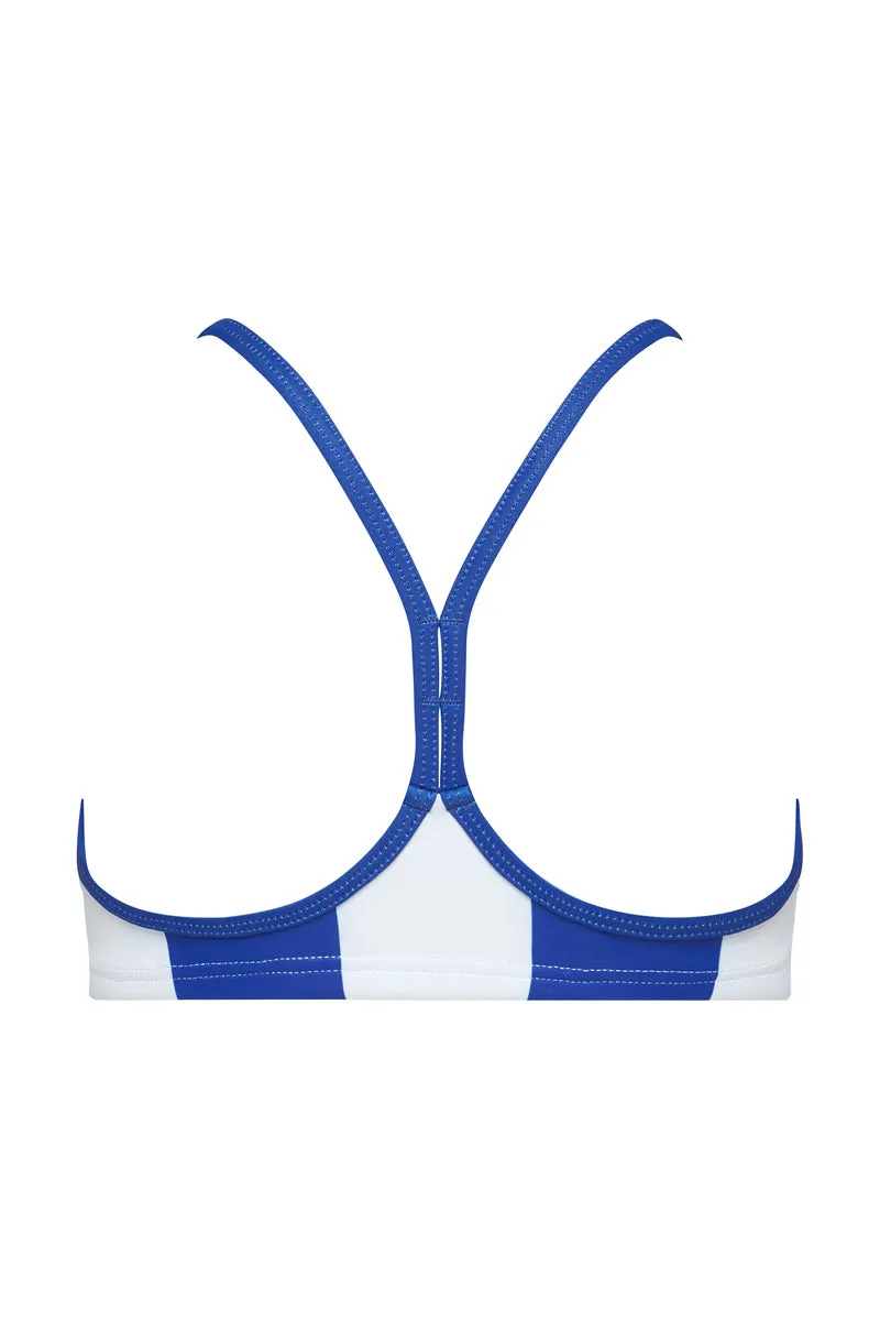 Freshwater Top in North Melbourne Kangaroos