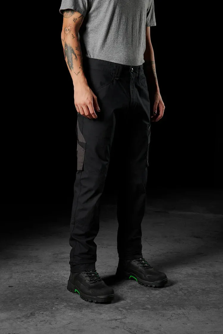 FXD Ripstop Cuff Pant